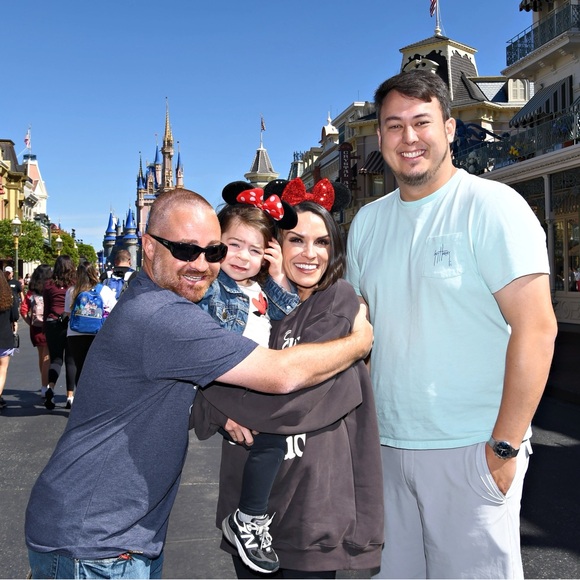 Women's Mayfair Sweatshirt S/M Charcoal - Picture 9 of 10